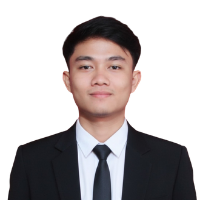 Shidiq Andhika, S.Pd